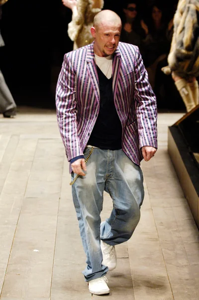 Look 53